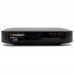 OCTAGON SX988 4K UHD IP H.265 HEVC IPTV LINUX ENIGMA 2 CLIENT TV Set-Top Box