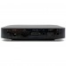 OCTAGON SX988 4K UHD IP H.265 HEVC IPTV LINUX ENIGMA 2 CLIENT TV Set-Top Box
