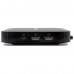 OCTAGON SX988 4K UHD IP H.265 HEVC IPTV LINUX ENIGMA 2 CLIENT TV Set-Top Box