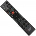 OCTAGON SX988 4K UHD IP H.265 HEVC IPTV LINUX ENIGMA 2 CLIENT TV Set-Top Box