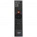 OCTAGON SX988 4K UHD IP H.265 HEVC IPTV LINUX ENIGMA 2 CLIENT TV Set-Top Box