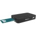 TIVUSAT DIGIQUEST Q30 CLASSIC HD Satellite TV Receiver PVR + FREE PRE-ACTIVATED Tivusat HD SmartCard TIVUSAT DIGIQUEST Q30 CLASSIC HD Satellite TV Receiver PVR + FREE PRE-ACTIVATED Tivusat HD SmartCard