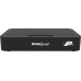 TIVUSAT DIGIQUEST Q30 CLASSIC HD Satellite TV Receiver PVR + FREE PRE-ACTIVATED Tivusat HD SmartCard TIVUSAT DIGIQUEST Q30 CLASSIC HD Satellite TV Receiver PVR + FREE PRE-ACTIVATED Tivusat HD SmartCard