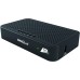 TIVUSAT DIGIQUEST Q30 CLASSIC HD Satellite TV Receiver PVR + FREE PRE-ACTIVATED Tivusat HD SmartCard TIVUSAT DIGIQUEST Q30 CLASSIC HD Satellite TV Receiver PVR + FREE PRE-ACTIVATED Tivusat HD SmartCard