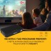 TIVUSAT DIGIQUEST Q30 CLASSIC HD Satellite TV Receiver PVR + FREE PRE-ACTIVATED Tivusat HD SmartCard TIVUSAT DIGIQUEST Q30 CLASSIC HD Satellite TV Receiver PVR + FREE PRE-ACTIVATED Tivusat HD SmartCard