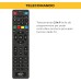 TIVUSAT DIGIQUEST Q30 CLASSIC HD Satellite TV Receiver PVR + FREE PRE-ACTIVATED Tivusat HD SmartCard TIVUSAT DIGIQUEST Q30 CLASSIC HD Satellite TV Receiver PVR + FREE PRE-ACTIVATED Tivusat HD SmartCard
