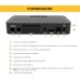 TIVUSAT DIGIQUEST Q30 CLASSIC HD Satellite TV Receiver PVR + FREE PRE-ACTIVATED Tivusat HD SmartCard TIVUSAT DIGIQUEST Q30 CLASSIC HD Satellite TV Receiver PVR + FREE PRE-ACTIVATED Tivusat HD SmartCard