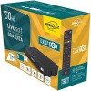 TIVUSAT DIGIQUEST Q30 CLASSIC HD Satellite TV Receiver PVR + FREE PRE-ACTIVATED Tivusat HD SmartCard TIVUSAT DIGIQUEST Q30 CLASSIC HD Satellite TV Receiver PVR + FREE PRE-ACTIVATED Tivusat HD SmartCard