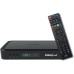 TIVUSAT DIGIQUEST Q99 4K UHD Satellite TV Receiver PVR + FREE PRE-ACTIVATED Tivusat 4K SmartCard TIVUSAT DIGIQUEST Q99 4K UHD Satellite TV Receiver PVR + FREE PRE-ACTIVATED Tivusat 4K SmartCard