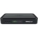 TIVUSAT DIGIQUEST Q99 4K UHD Satellite TV Receiver PVR + FREE PRE-ACTIVATED Tivusat 4K SmartCard TIVUSAT DIGIQUEST Q99 4K UHD Satellite TV Receiver PVR + FREE PRE-ACTIVATED Tivusat 4K SmartCard