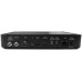 TIVUSAT DIGIQUEST Q99 4K UHD Satellite TV Receiver PVR + FREE PRE-ACTIVATED Tivusat 4K SmartCard TIVUSAT DIGIQUEST Q99 4K UHD Satellite TV Receiver PVR + FREE PRE-ACTIVATED Tivusat 4K SmartCard