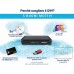 TIVUSAT DIGIQUEST Q99 4K UHD Satellite TV Receiver PVR + FREE PRE-ACTIVATED Tivusat 4K SmartCard TIVUSAT DIGIQUEST Q99 4K UHD Satellite TV Receiver PVR + FREE PRE-ACTIVATED Tivusat 4K SmartCard