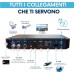 TIVUSAT DIGIQUEST Q99 4K UHD Satellite TV Receiver PVR + FREE PRE-ACTIVATED Tivusat 4K SmartCard TIVUSAT DIGIQUEST Q99 4K UHD Satellite TV Receiver PVR + FREE PRE-ACTIVATED Tivusat 4K SmartCard