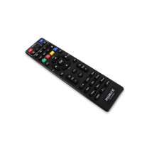 TivuSat Humax Tivumax LT HD-3800S / HD3801S Replacement Universal Remote Control