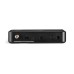 TivuSat Telesystem TS9019 HEVC HD Decoder + FREE PRE-ACTIVATED Tivu sat HD SmartCard
