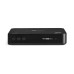 TivuSat Telesystem TS9019 HEVC HD Decoder + FREE PRE-ACTIVATED Tivu sat HD SmartCard