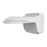 Uniarch TR-JB07/WM03-G-IN Fixed Dome Turrect Wall Mount