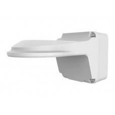 Uniarch TR-JB07/WM03-G-IN Fixed Dome Turrect Wall Mount