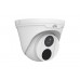 Uniview IPC3614LR3-PF40-D IP 4MP Turret Dome Camera 4.0mm | 20fps | Ultra 265 | POE | IP67