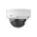 Uniview IPC322LR3-VSPF28-D 2MP IP Vandal-resistant Dome Camera | 2.8mm | IP67 & IK10 | 25fps | PoE | 30m IR | Ultra 265 