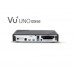 VU+ Uno 4K SE Twin DVB-T/T2 Terrestrial Tuner UHD 4K