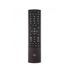 VU+ Universal IR remote control for all VU + receivers - LATEST VERSION