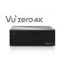 VU+ Zero UHD 4K 1x DVB-S2X 