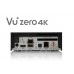 VU+ Zero UHD 4K 1x DVB-S2X 