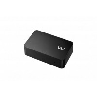 VU+ Turbo USB Tuner DVB-C/T2