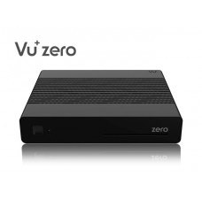 VU+ Zero HD 1x DVB-S2