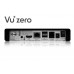 VU+ Zero HD 1x DVB-S2