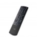 VU+ Universal IR remote control for all VU + receivers - LATEST VERSION