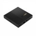 YOKATV IPx2 PRO 4K UHD IPTV Android Streaming TV Box | 4GB + 32GB | WiFi 5 | BACKLIT BT VOICE REMOTE