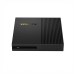 YOKATV IPx2 PRO 4K UHD IPTV Android Streaming TV Box | 4GB + 32GB | WiFi 5 | BACKLIT BT VOICE REMOTE