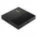 YOKATV IPx2 PRO 4K UHD IPTV Android Streaming TV Box | 4GB + 32GB | WiFi 5 | BACKLIT BT VOICE REMOTE