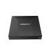 YOKATV IPx3 4K UHD IPTV Android Streaming TV Box | 4GB + 64GB | WiFi 6 | BACKLIT BT VOICE REMOTE YOKATV IPx3 4K UHD IPTV Android Streaming TV Box | 4GB + 64GB | WiFi 6 | BACKLIT BT VOICE REMOTE