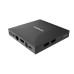 YOKATV IPx3 4K UHD IPTV Android Streaming TV Box | 4GB + 64GB | WiFi 6 | BACKLIT BT VOICE REMOTE YOKATV IPx3 4K UHD IPTV Android Streaming TV Box | 4GB + 64GB | WiFi 6 | BACKLIT BT VOICE REMOTE