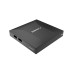 YOKATV IPx3 4K UHD IPTV Android Streaming TV Box | 4GB + 64GB | WiFi 6 | BACKLIT BT VOICE REMOTE YOKATV IPx3 4K UHD IPTV Android Streaming TV Box | 4GB + 64GB | WiFi 6 | BACKLIT BT VOICE REMOTE