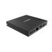 YOKATV IPx3 4K UHD IPTV Android Streaming TV Box | 4GB + 64GB | WiFi 6 | BACKLIT BT VOICE REMOTE YOKATV IPx3 4K UHD IPTV Android Streaming TV Box | 4GB + 64GB | WiFi 6 | BACKLIT BT VOICE REMOTE