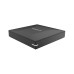 YOKATV IPx3 4K UHD IPTV Android Streaming TV Box | 4GB + 64GB | WiFi 6 | BACKLIT BT VOICE REMOTE YOKATV IPx3 4K UHD IPTV Android Streaming TV Box | 4GB + 64GB | WiFi 6 | BACKLIT BT VOICE REMOTE