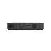 YOKATV IPx3 4K UHD IPTV Android Streaming TV Box | 4GB + 64GB | WiFi 6 | BACKLIT BT VOICE REMOTE YOKATV IPx3 4K UHD IPTV Android Streaming TV Box | 4GB + 64GB | WiFi 6 | BACKLIT BT VOICE REMOTE