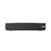 YOKATV IPx3 4K UHD IPTV Android Streaming TV Box | 4GB + 64GB | WiFi 6 | BACKLIT BT VOICE REMOTE YOKATV IPx3 4K UHD IPTV Android Streaming TV Box | 4GB + 64GB | WiFi 6 | BACKLIT BT VOICE REMOTE