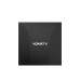 YOKATV IPx3 4K UHD IPTV Android Streaming TV Box | 4GB + 64GB | WiFi 6 | BACKLIT BT VOICE REMOTE YOKATV IPx3 4K UHD IPTV Android Streaming TV Box | 4GB + 64GB | WiFi 6 | BACKLIT BT VOICE REMOTE