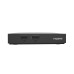 YOKATV IPx3 4K UHD IPTV Android Streaming TV Box | 4GB + 64GB | WiFi 6 | BACKLIT BT VOICE REMOTE YOKATV IPx3 4K UHD IPTV Android Streaming TV Box | 4GB + 64GB | WiFi 6 | BACKLIT BT VOICE REMOTE