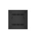 YOKATV IPx3 4K UHD IPTV Android Streaming TV Box | 4GB + 64GB | WiFi 6 | BACKLIT BT VOICE REMOTE YOKATV IPx3 4K UHD IPTV Android Streaming TV Box | 4GB + 64GB | WiFi 6 | BACKLIT BT VOICE REMOTE