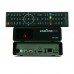 Zgemma H11S 4K UHD 1x DVB-S2X - NEW FOR 2022 1GB RAM + 16GB FLASH - OPTIONAL WIFI