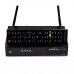 Zgemma H17 COMBO 4K UHD 1x DVB-S2X + 1x DVB-C/T2