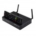 Zgemma H17 COMBO 4K UHD 1x DVB-S2X + 1x DVB-C/T2
