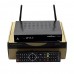 Zgemma H17 COMBO 4K UHD 1x DVB-S2X + 1x DVB-C/T2