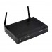 Zgemma H17 COMBO 4K UHD 1x DVB-S2X + 1x DVB-C/T2